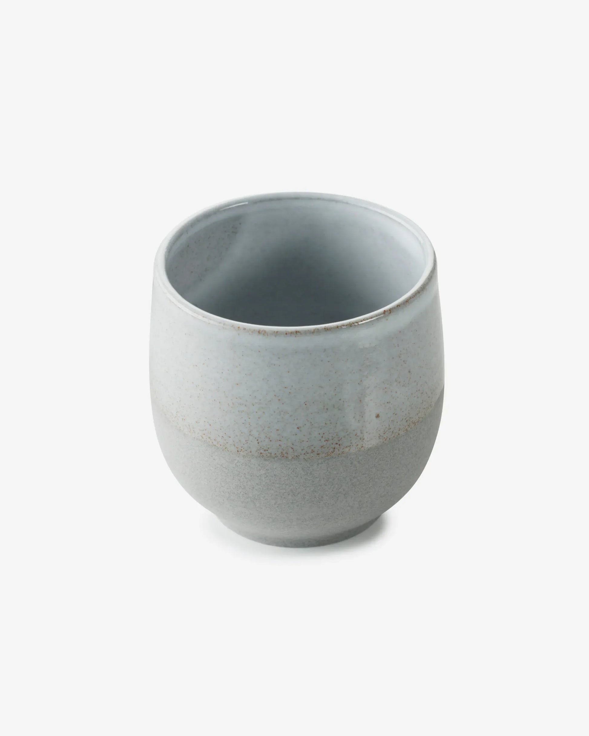 NO.W CUP 8CL