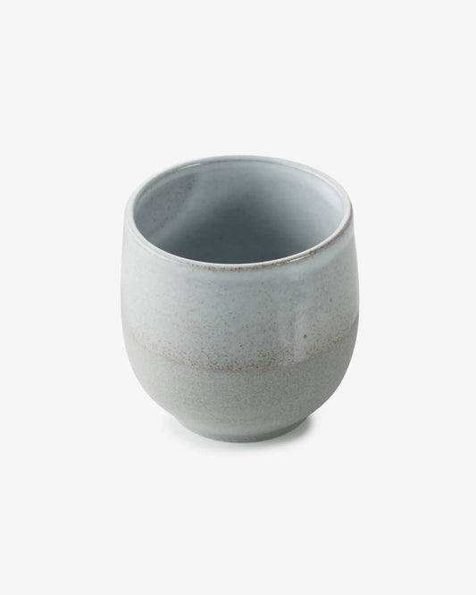 NO.W CUP 8CL