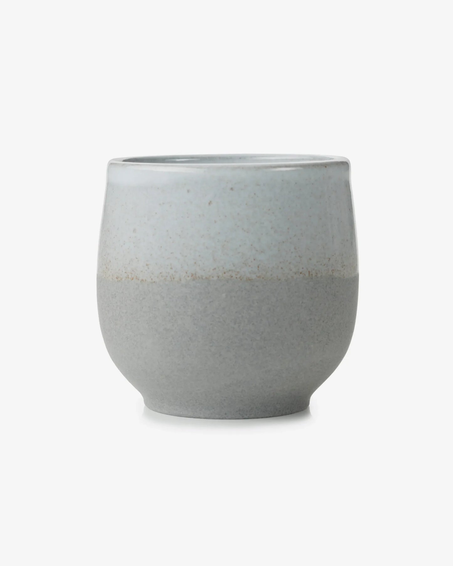Revol  NO.W CUP 8CL Arctic white SKU: '654628