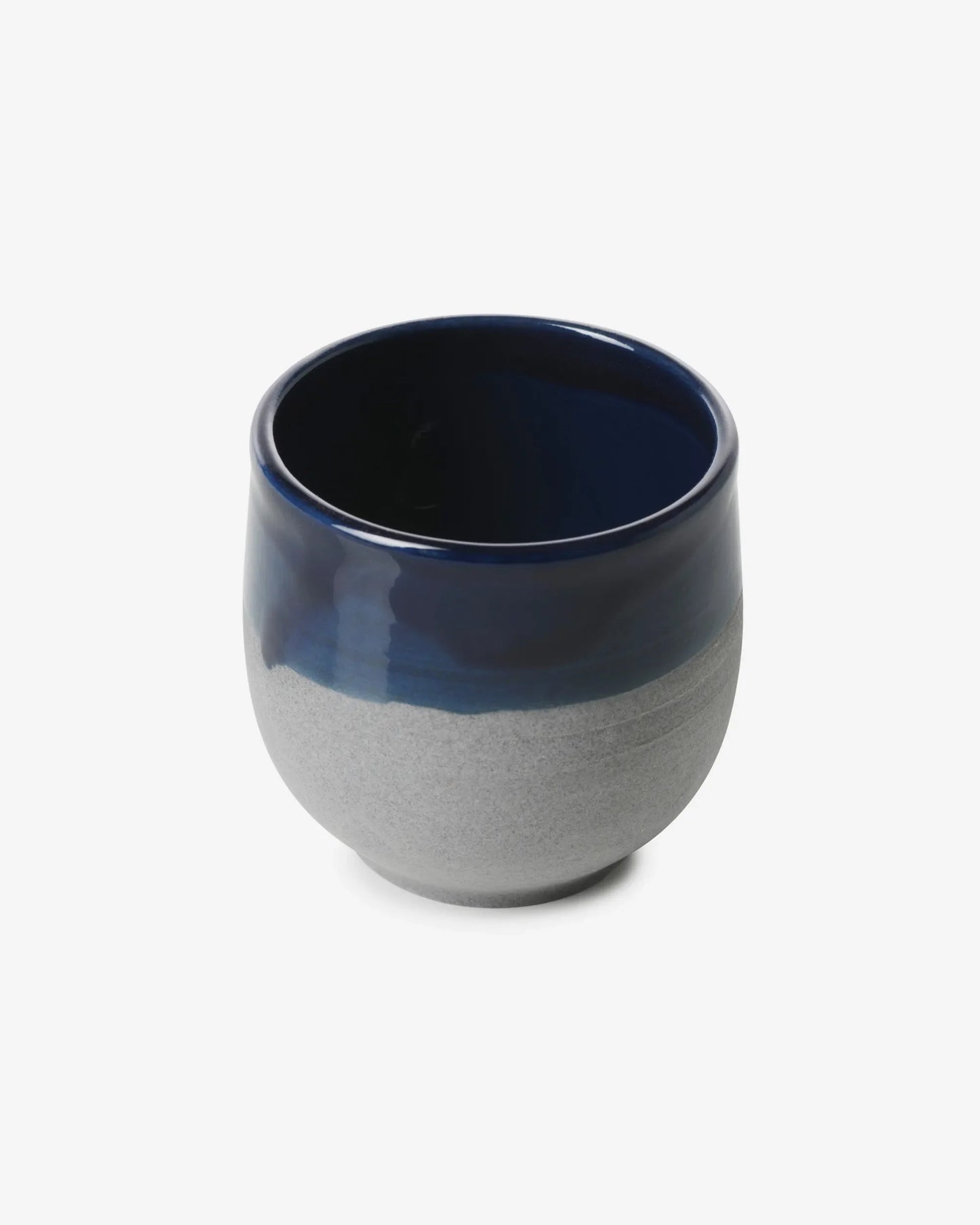 NO.W CUP 8CL