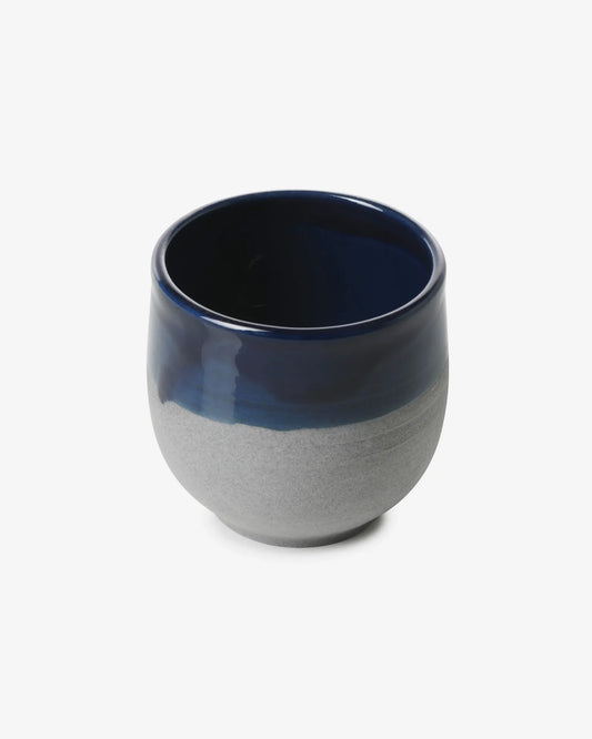 NO.W CUP 8CL