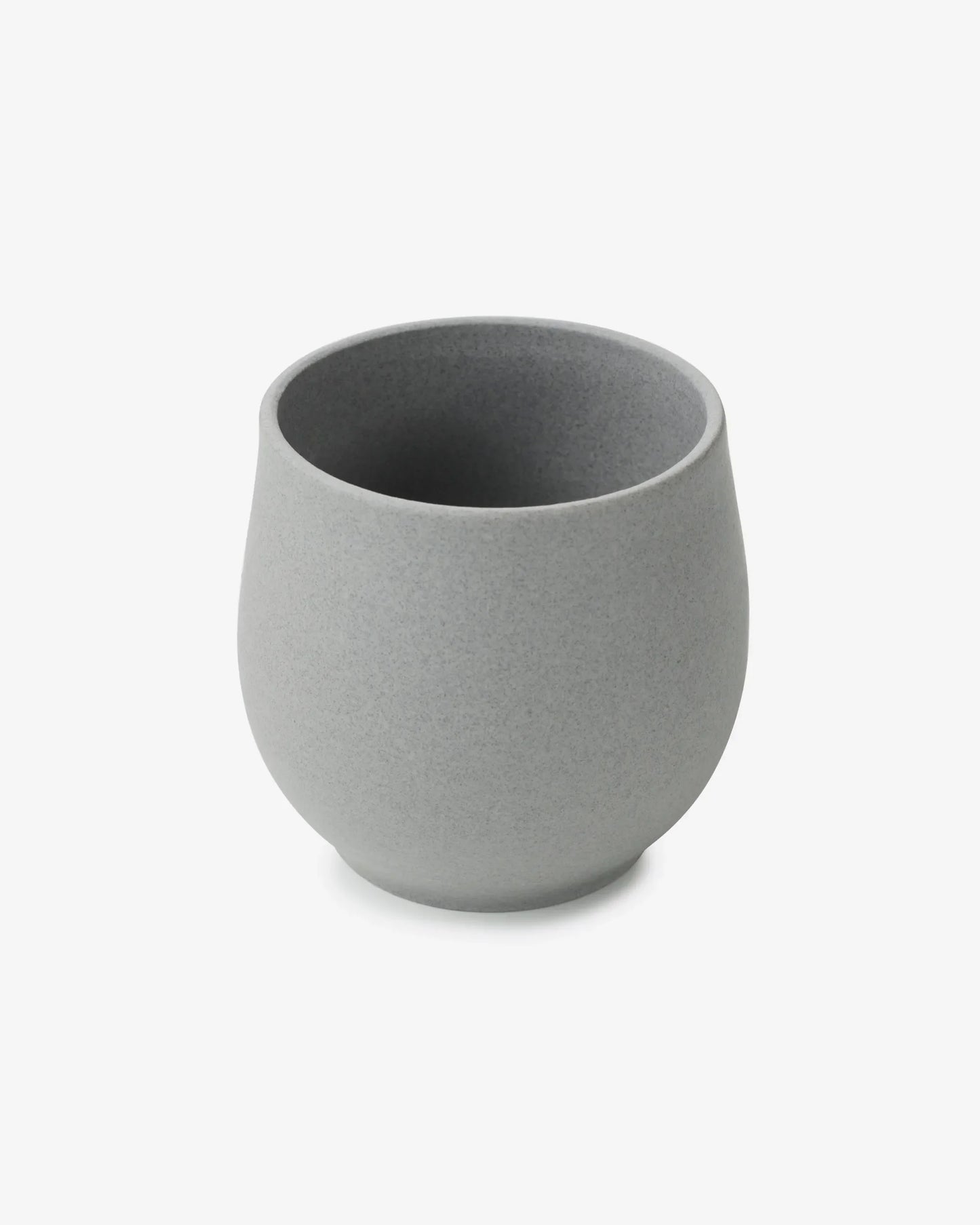 NO.W CUP 20CL