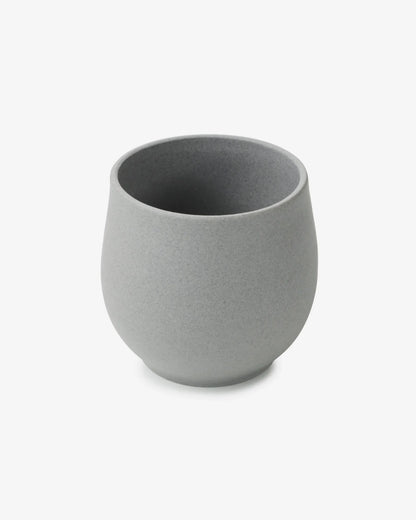 NO.W CUP 20CL