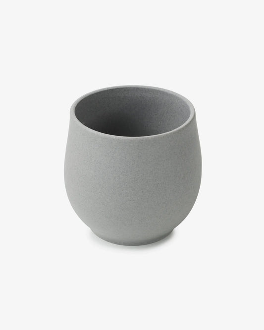 NO.W CUP 20CL