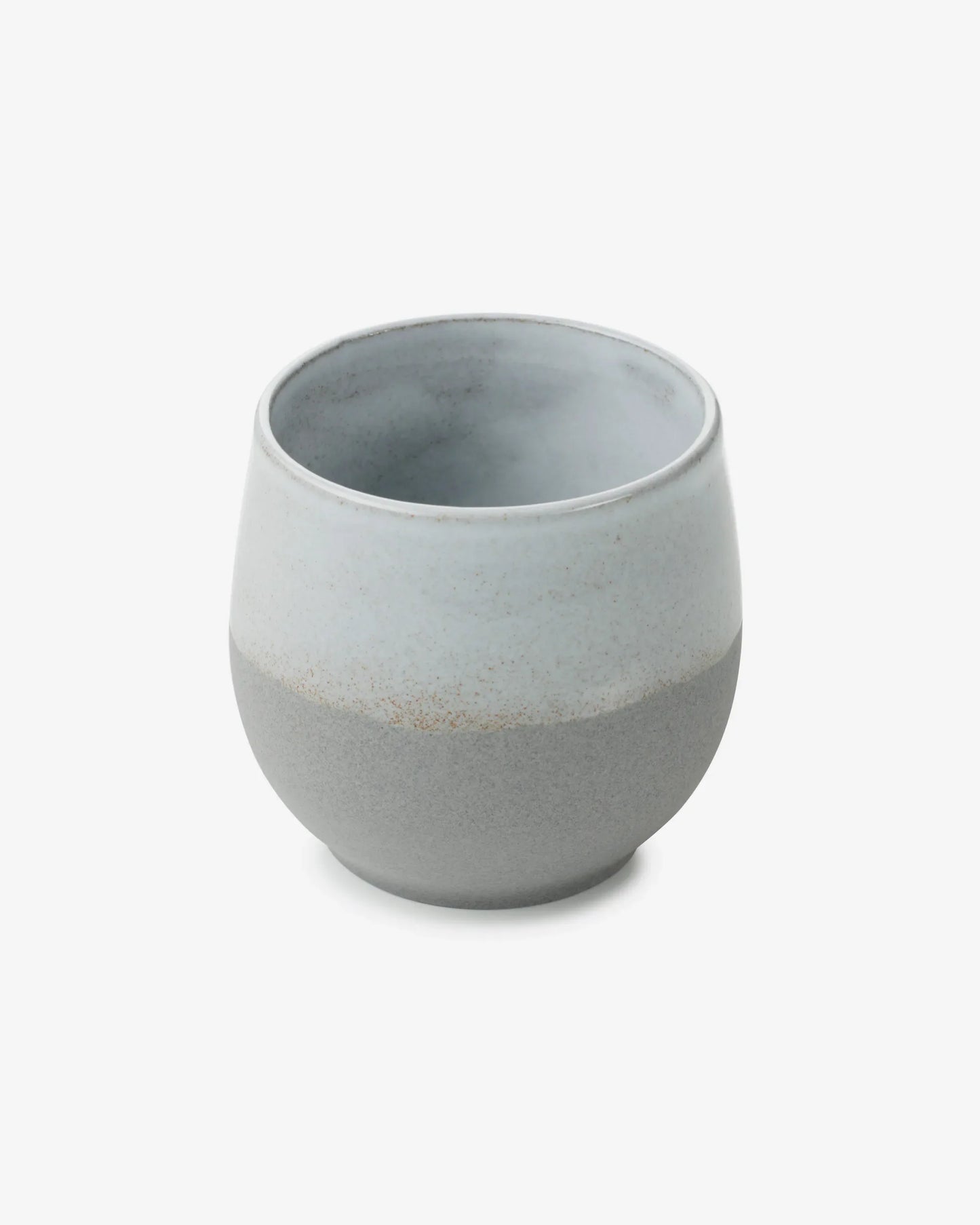 NO.W CUP 20CL