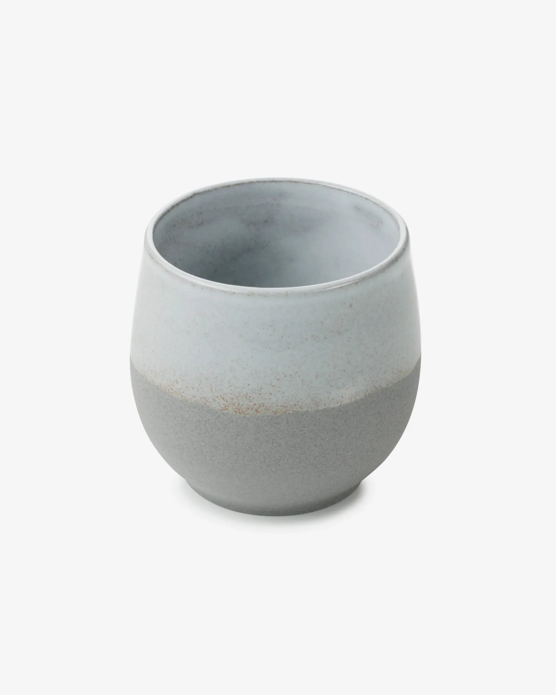 NO.W CUP 20CL