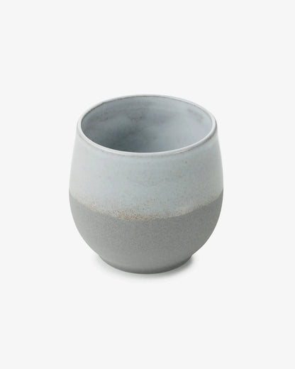 NO.W CUP 20CL