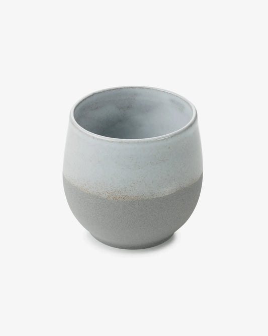 NO.W CUP 20CL