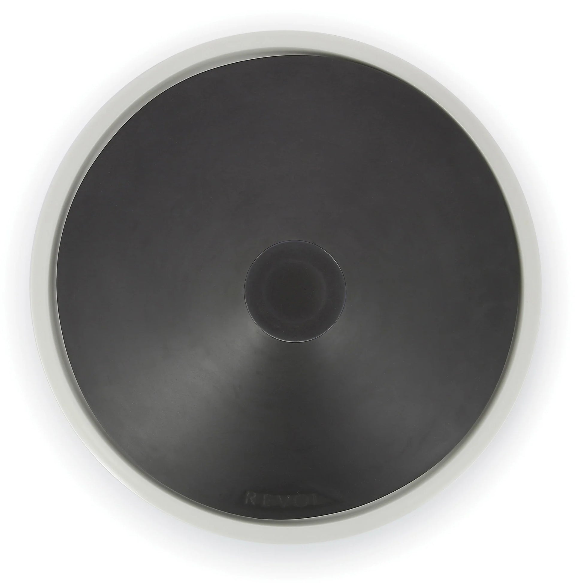 LID FOR TAJINE