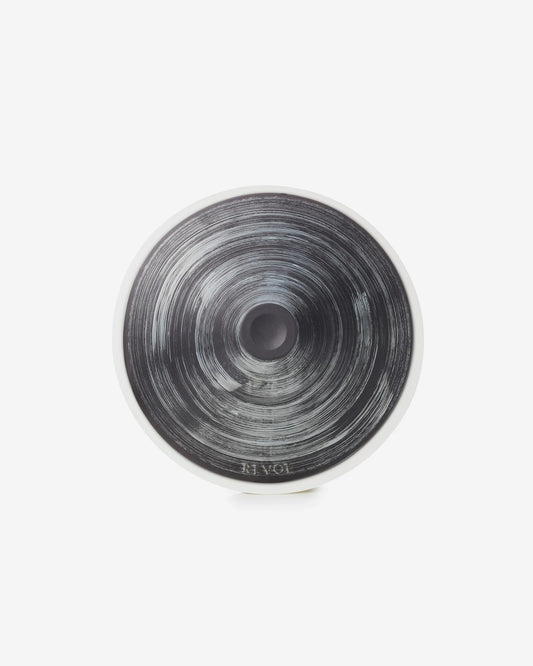 LID FOR TAJINE