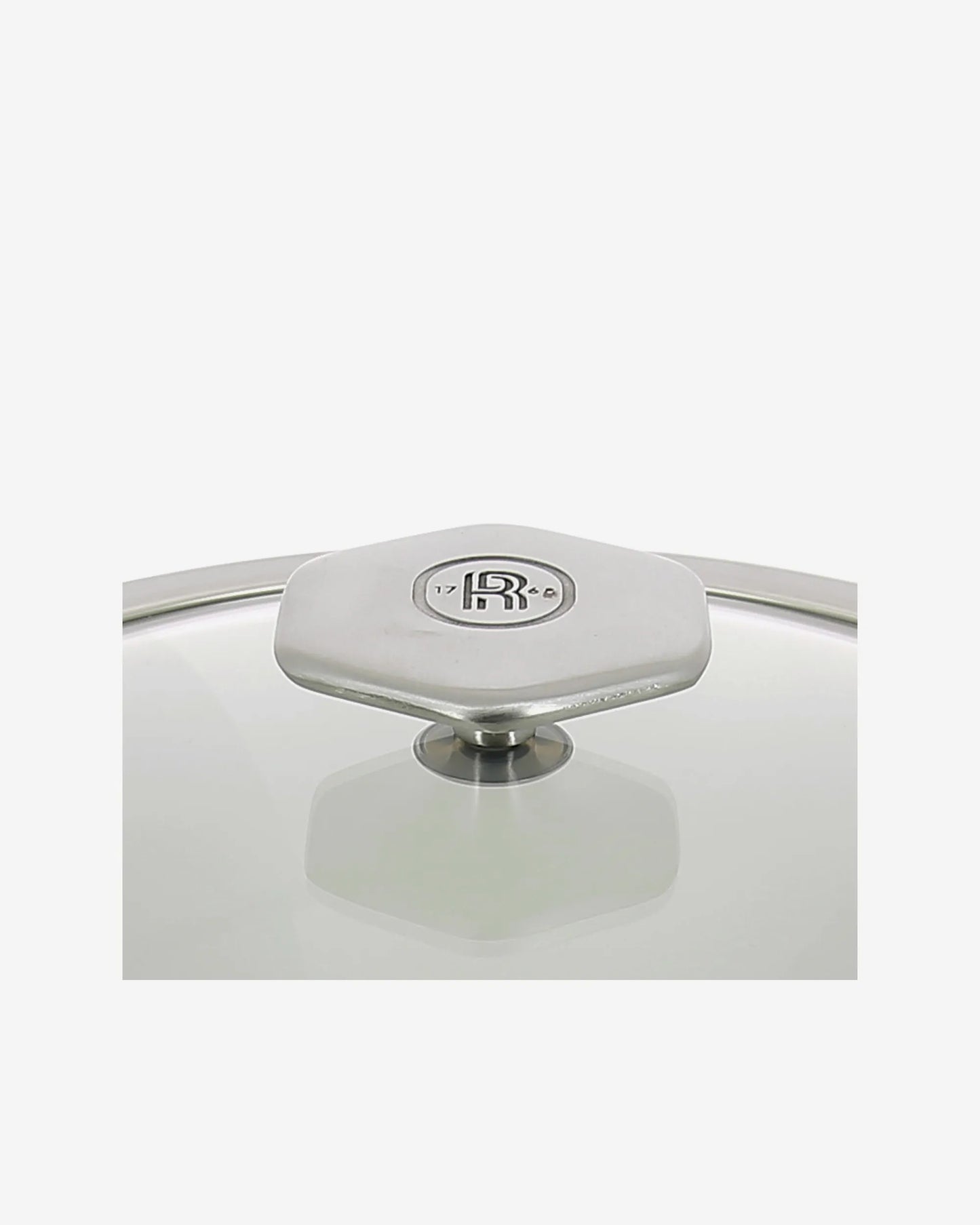 LID FOR TAJINE