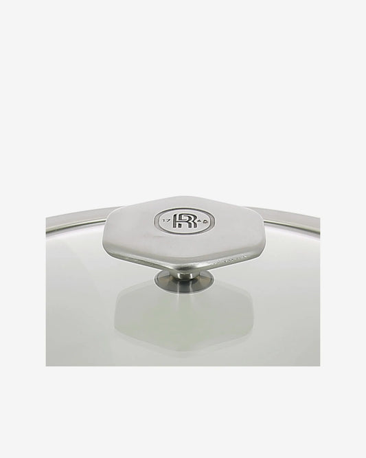 LID FOR TAJINE