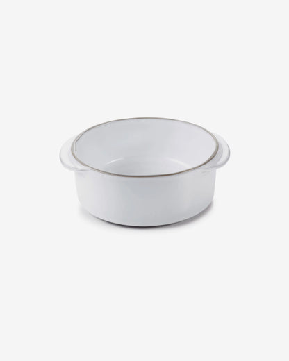 COCOTTE 25CL WITHOUT LID
