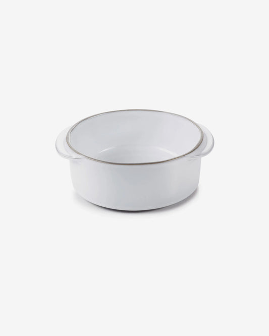 COCOTTE 25CL WITHOUT LID
