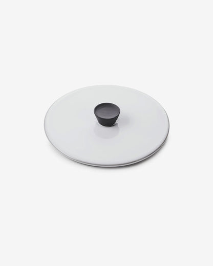 LID FOR COCOTTE 25CL