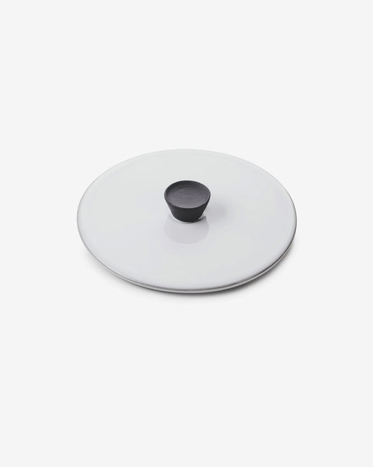 LID FOR COCOTTE 25CL