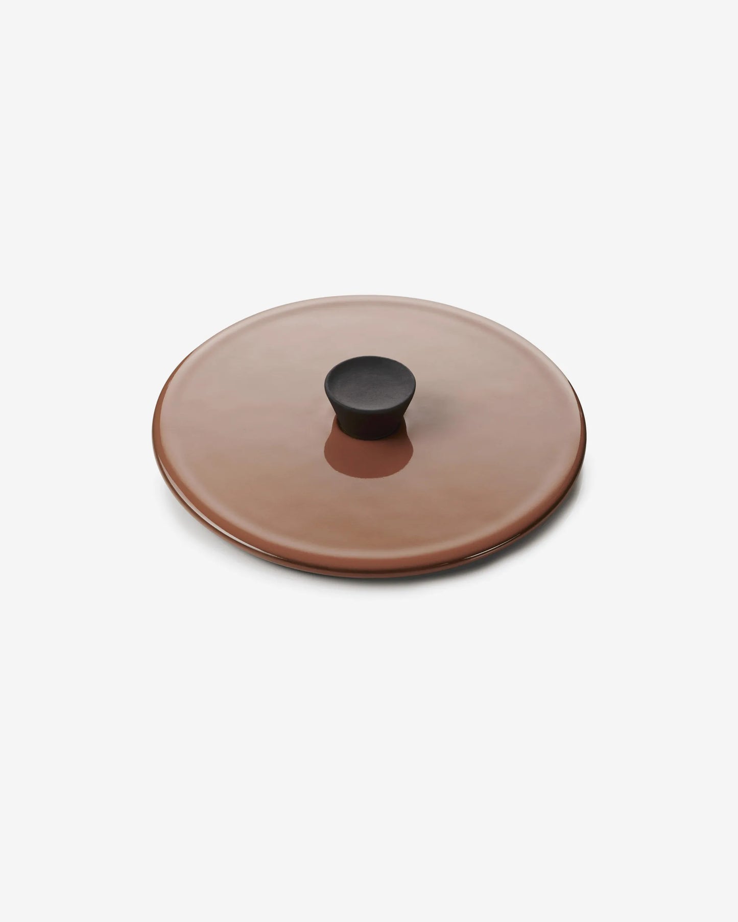 LID FOR COCOTTE 25CL