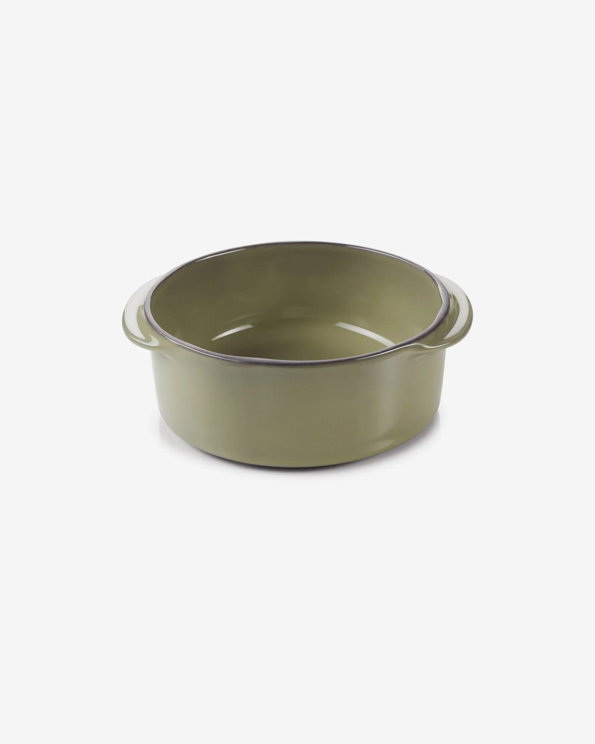 COCOTTE 25CL WITHOUT LID