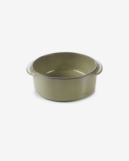 COCOTTE 25CL WITHOUT LID