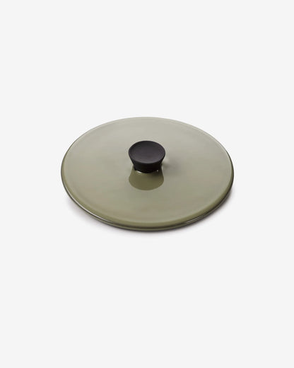 LID FOR COCOTTE 25CL