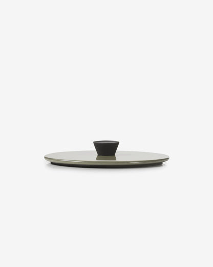 Revol CARACTERE CULINAIRE LID FOR COCOTTE 25CL Cardamom SKU: '654823