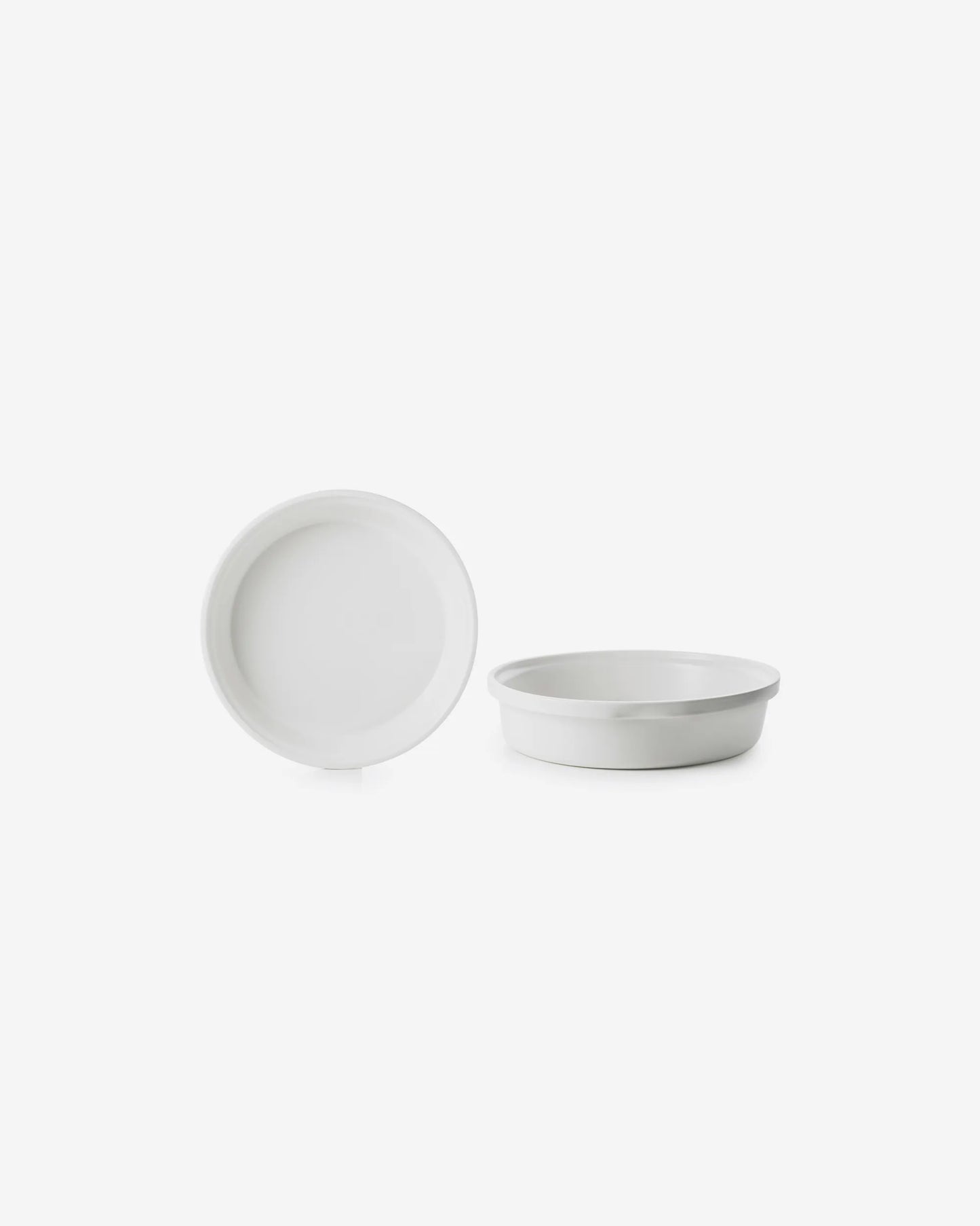 BAIN-MARIE INSERT FOR COCOTTE