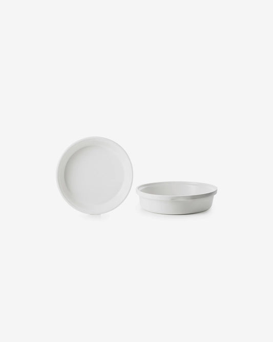 BAIN-MARIE INSERT FOR COCOTTE