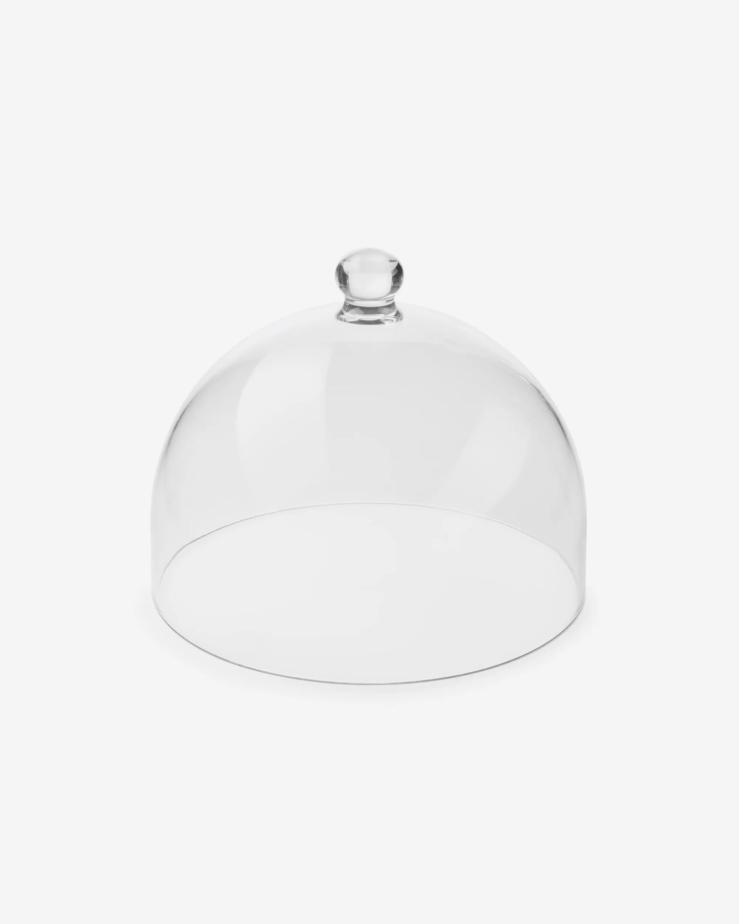 CLOCHE 26CM