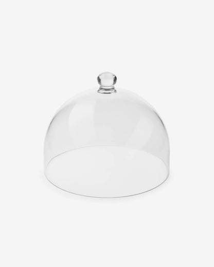 CLOCHE 26CM