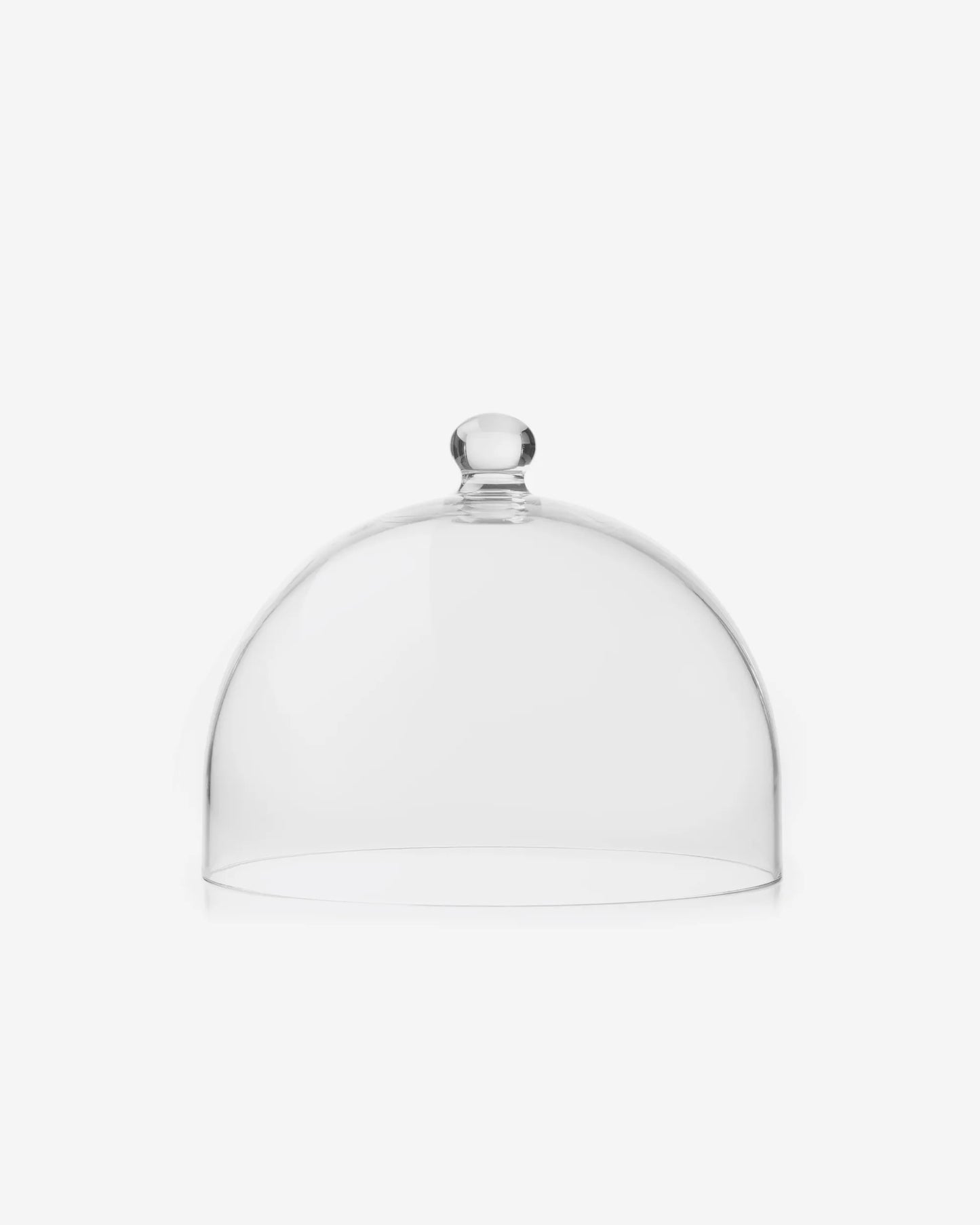 Revol INSPIRED, BY REVOL CLOCHE 26CM Polycarbonate SKU: '655157