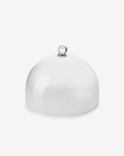 CLOCHE 36CM