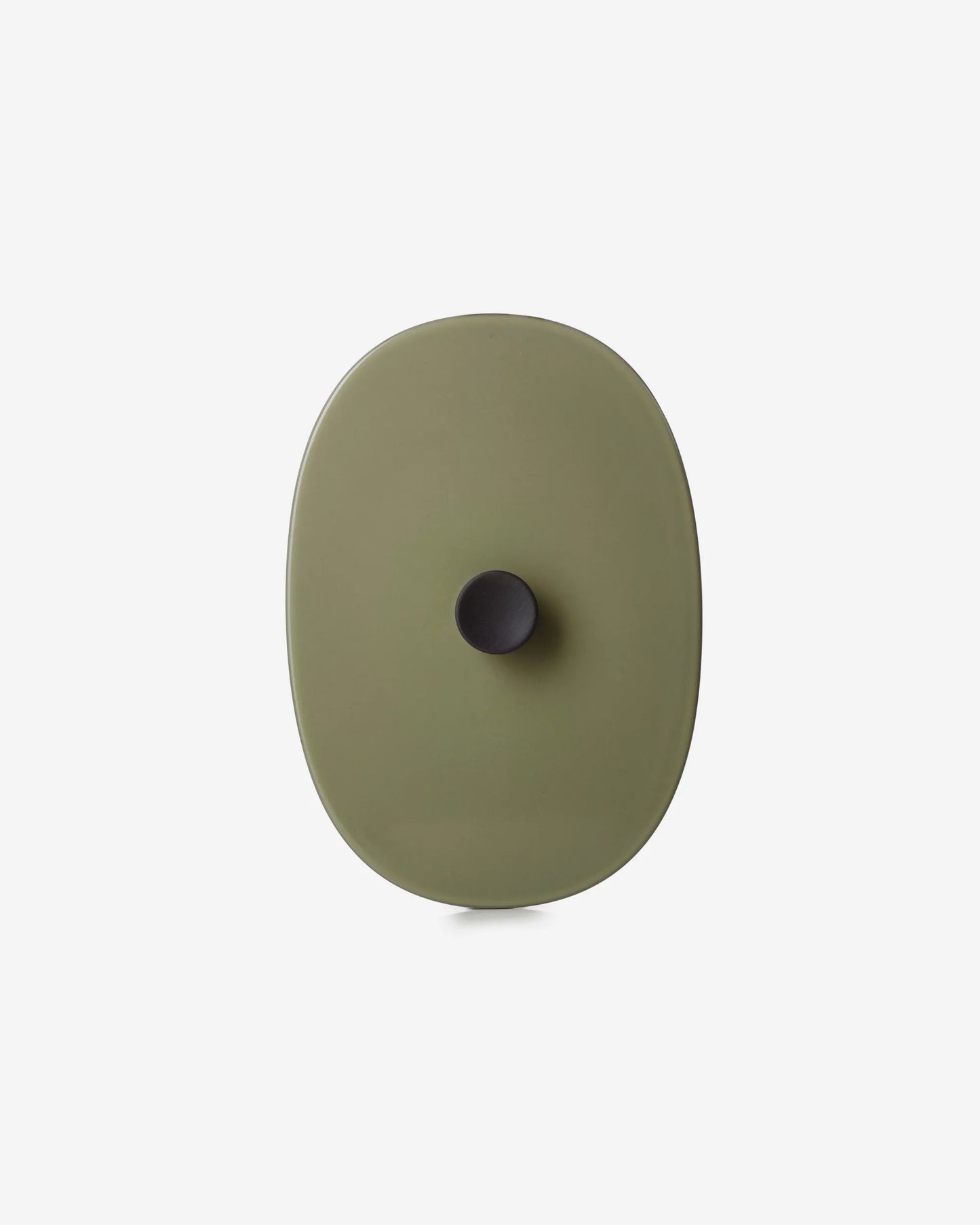 Revol CARACTERE CULINAIRE LID FOR RECT DISH 26X18,5 Cardamom SKU: '655252