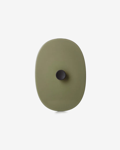 Revol CARACTERE CULINAIRE LID FOR RECT DISH 26X18,5 Cardamom SKU: '655252