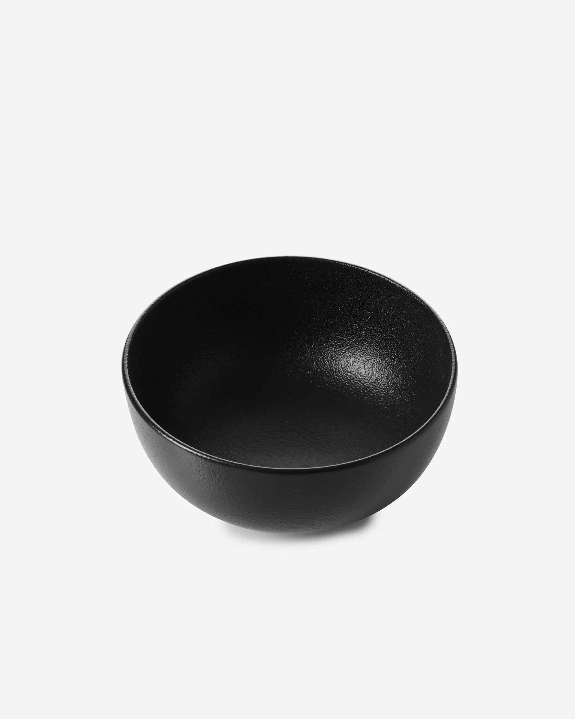 BOWL 40CL