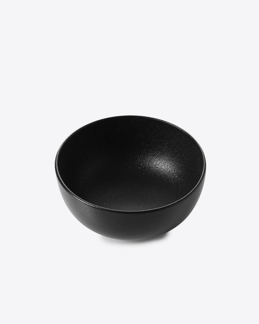 BOWL 40CL
