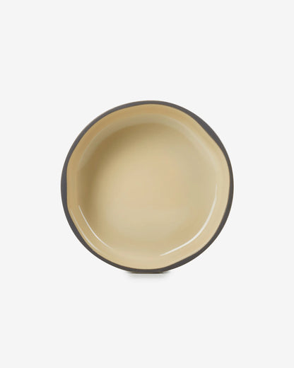 Revol CARACTERE MINI BOWL 11CM Nutmeg SKU: '655298