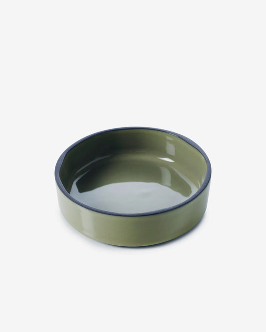 MINI BOWL 11CM