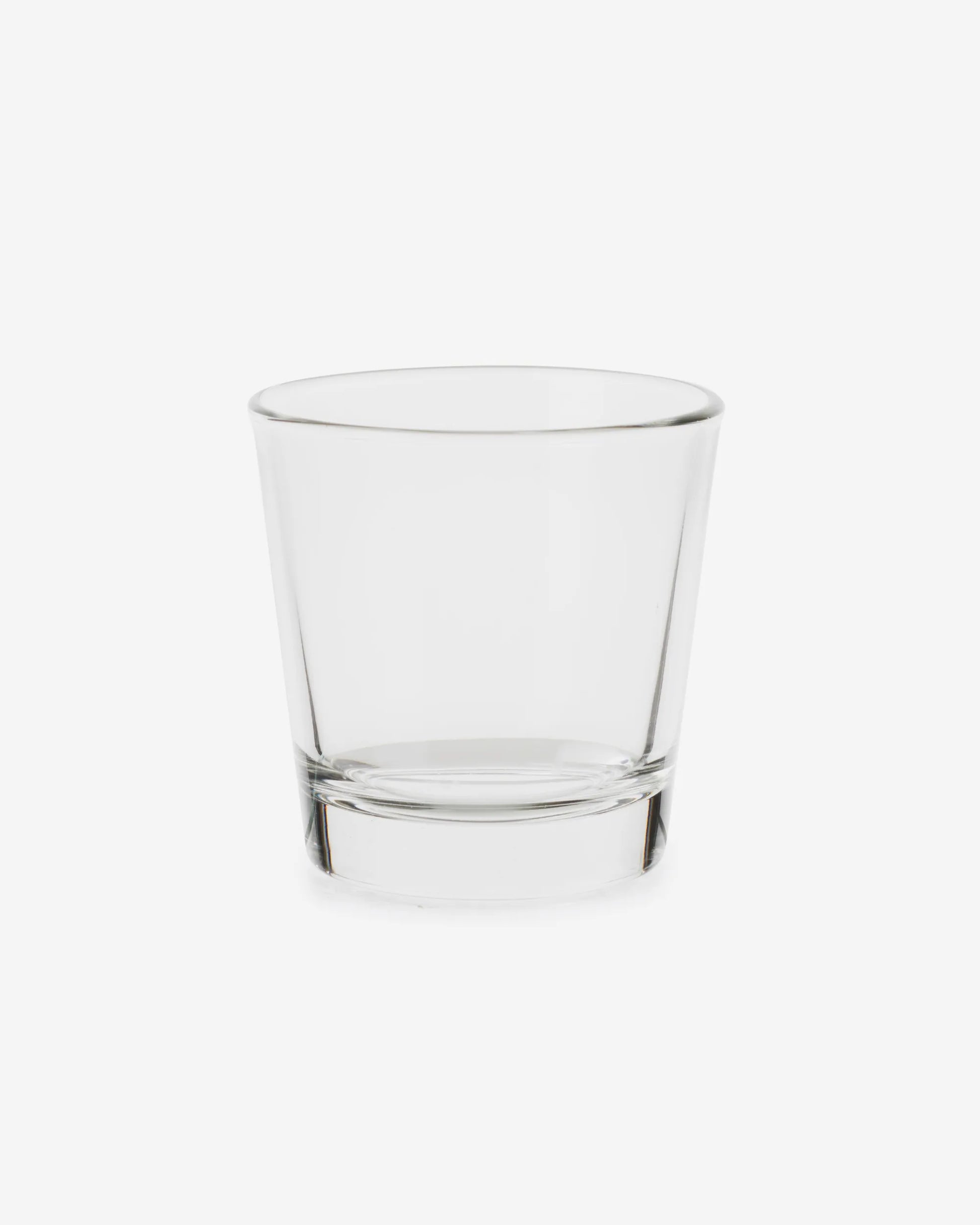 VERRINE 10,5CL