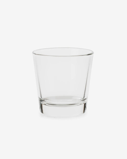 VERRINE 10,5CL