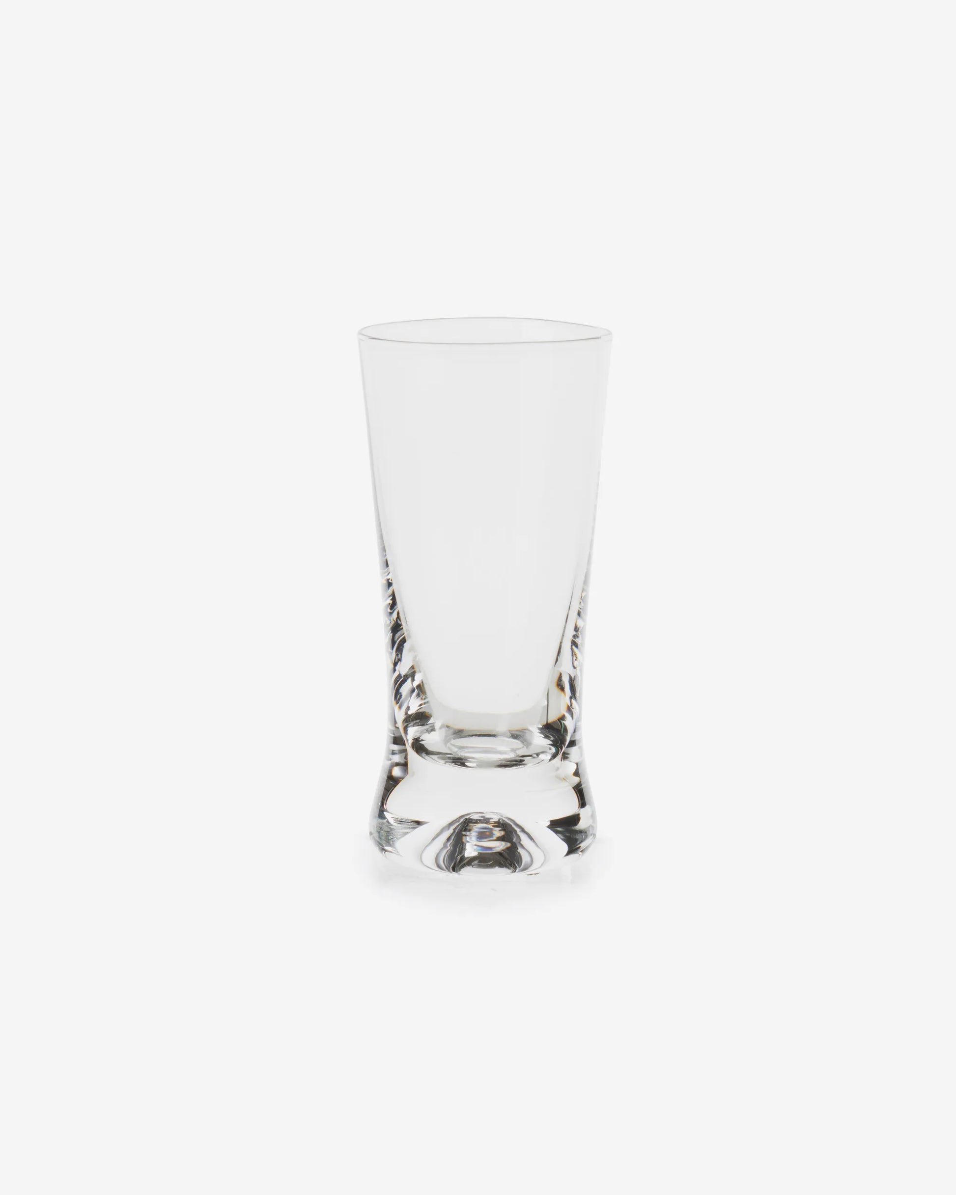 VERRINE 5CL