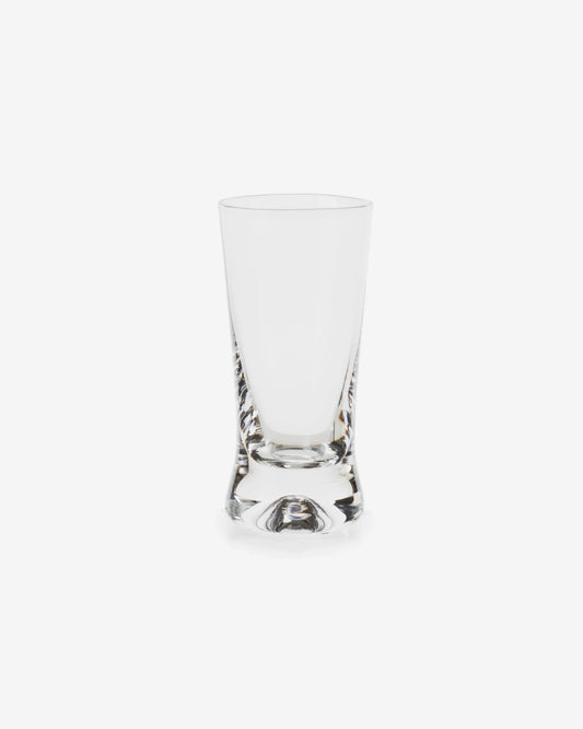 VERRINE 5CL