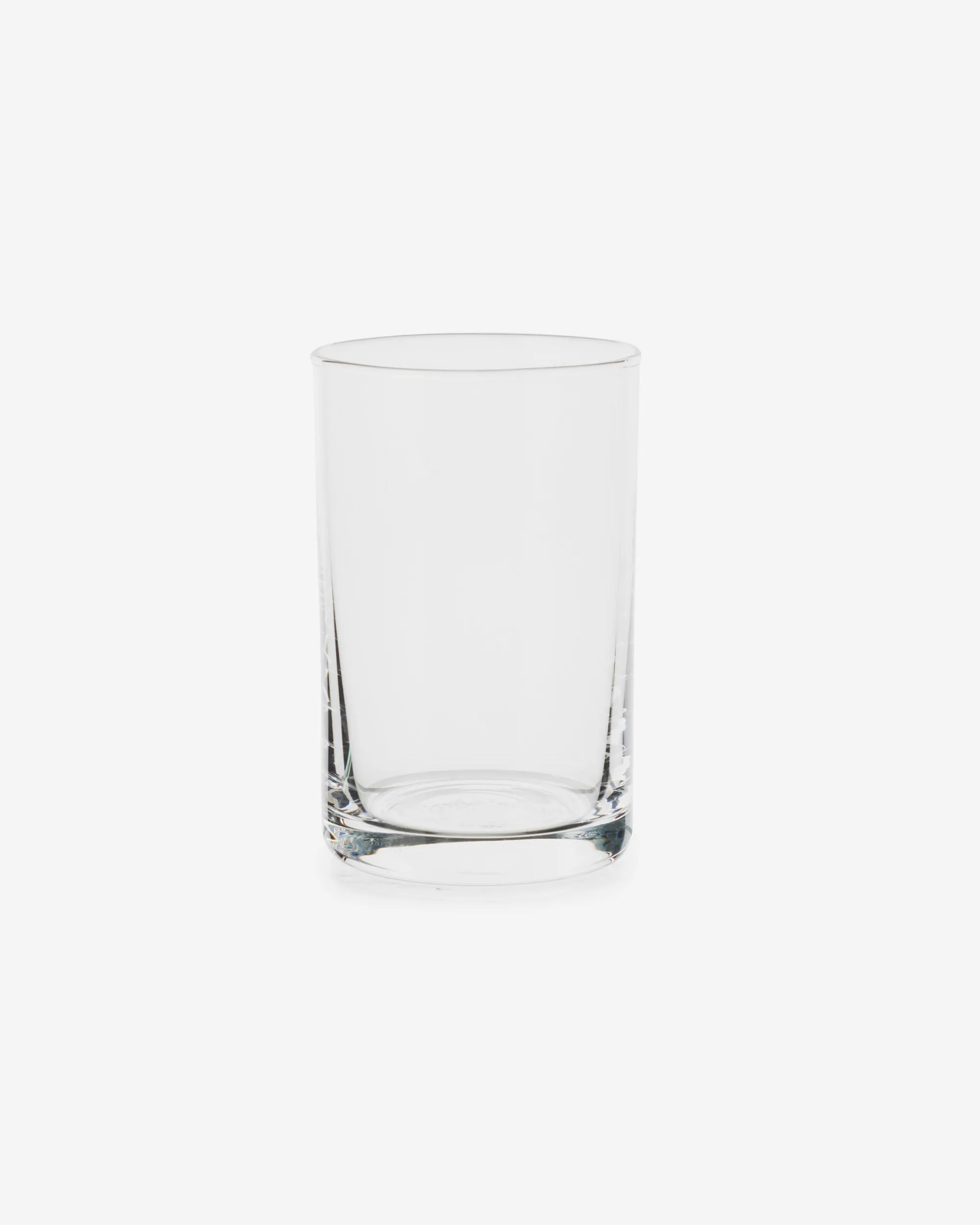 VERRINE 10CL