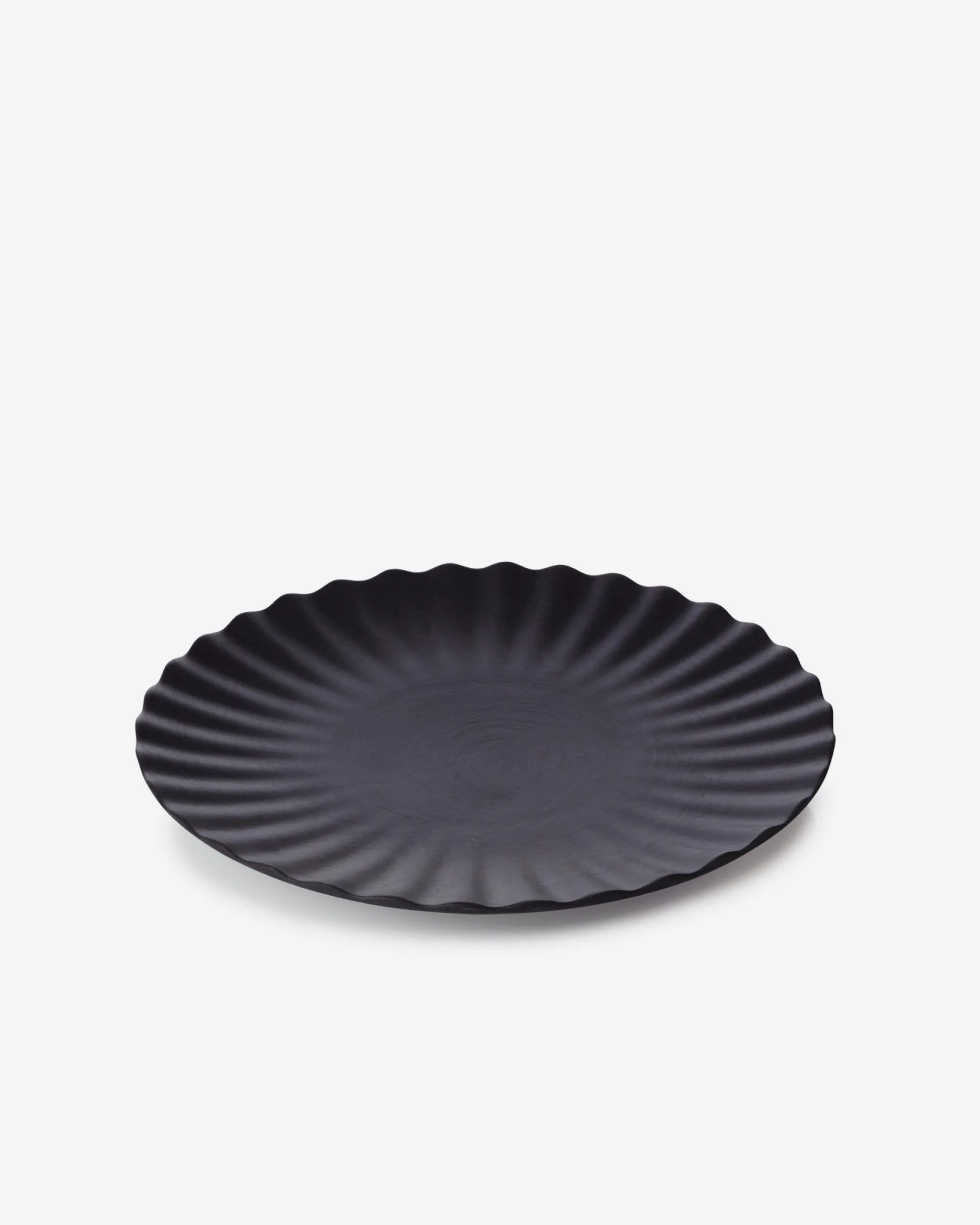 PLATE 21CM