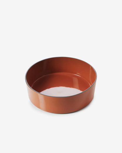 SALAD BOWL 25CM