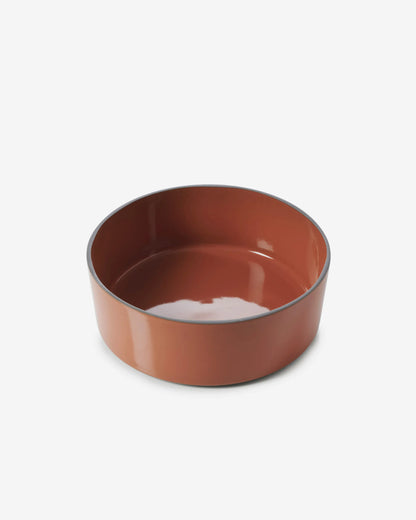 SALAD BOWL 19CM