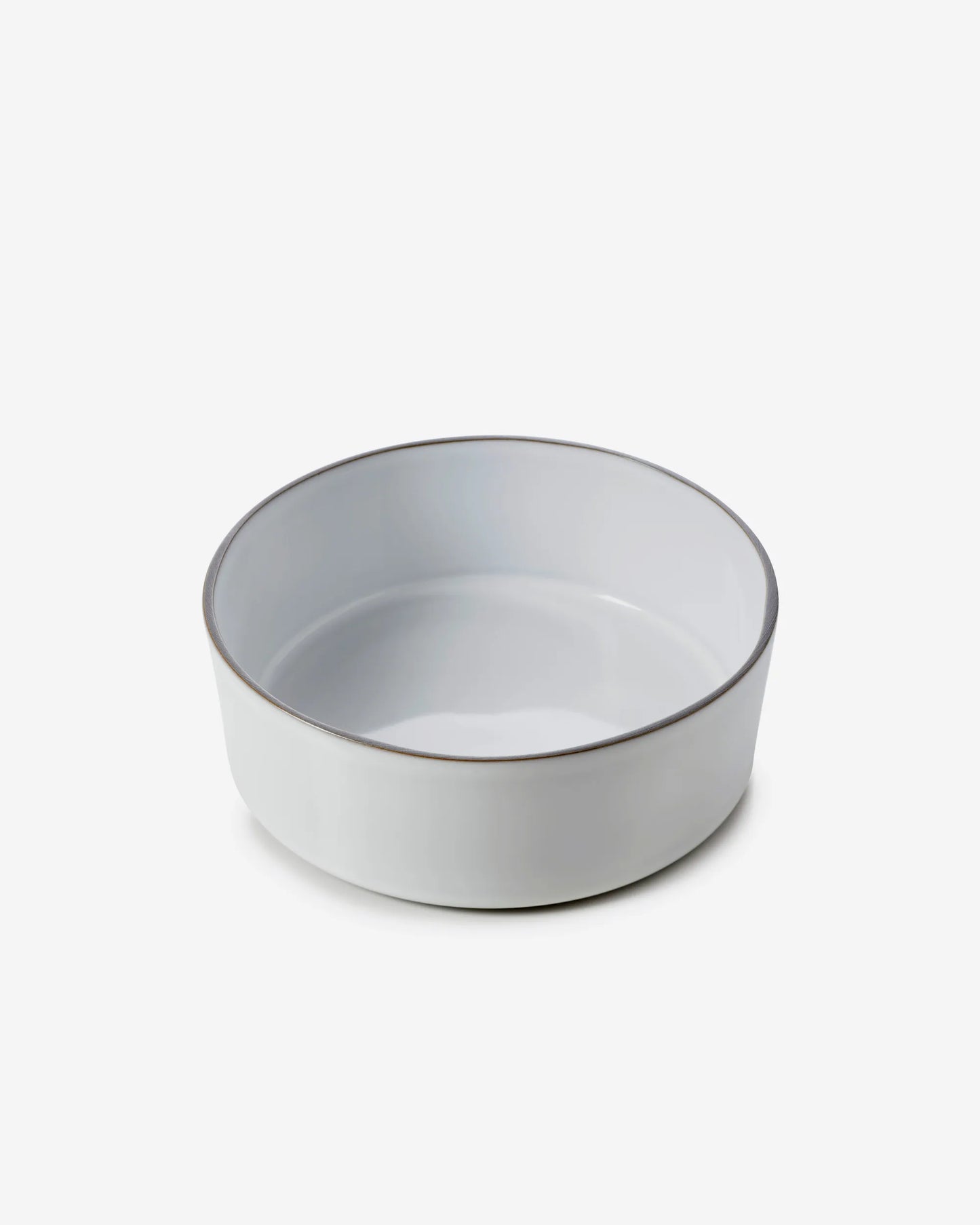 SALAD BOWL 19CM