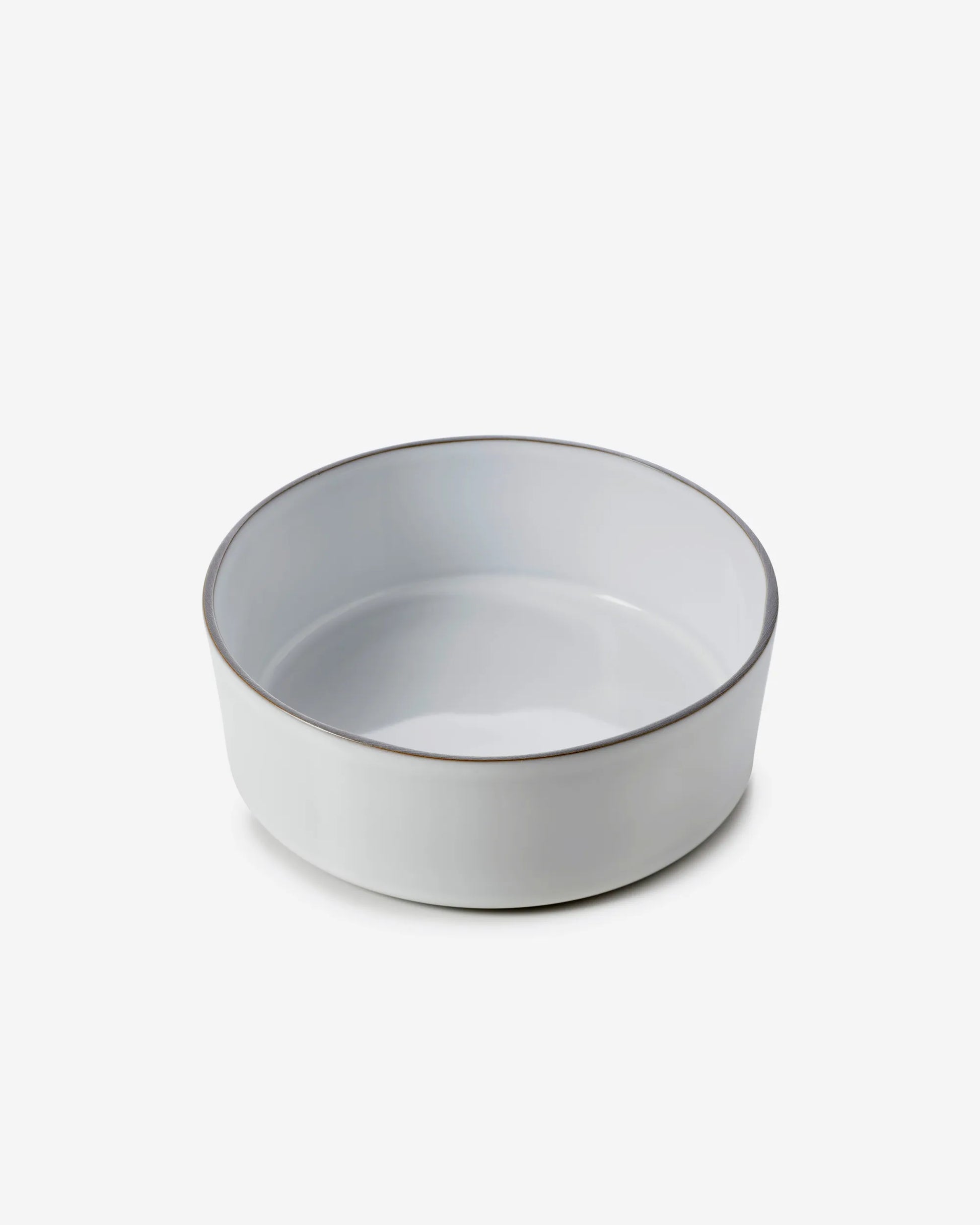 SALAD BOWL 19CM