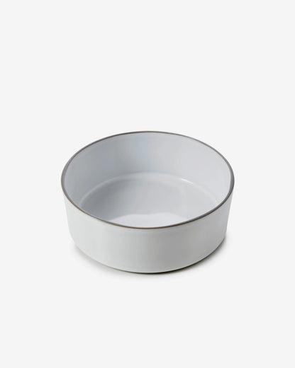 SALAD BOWL 19CM