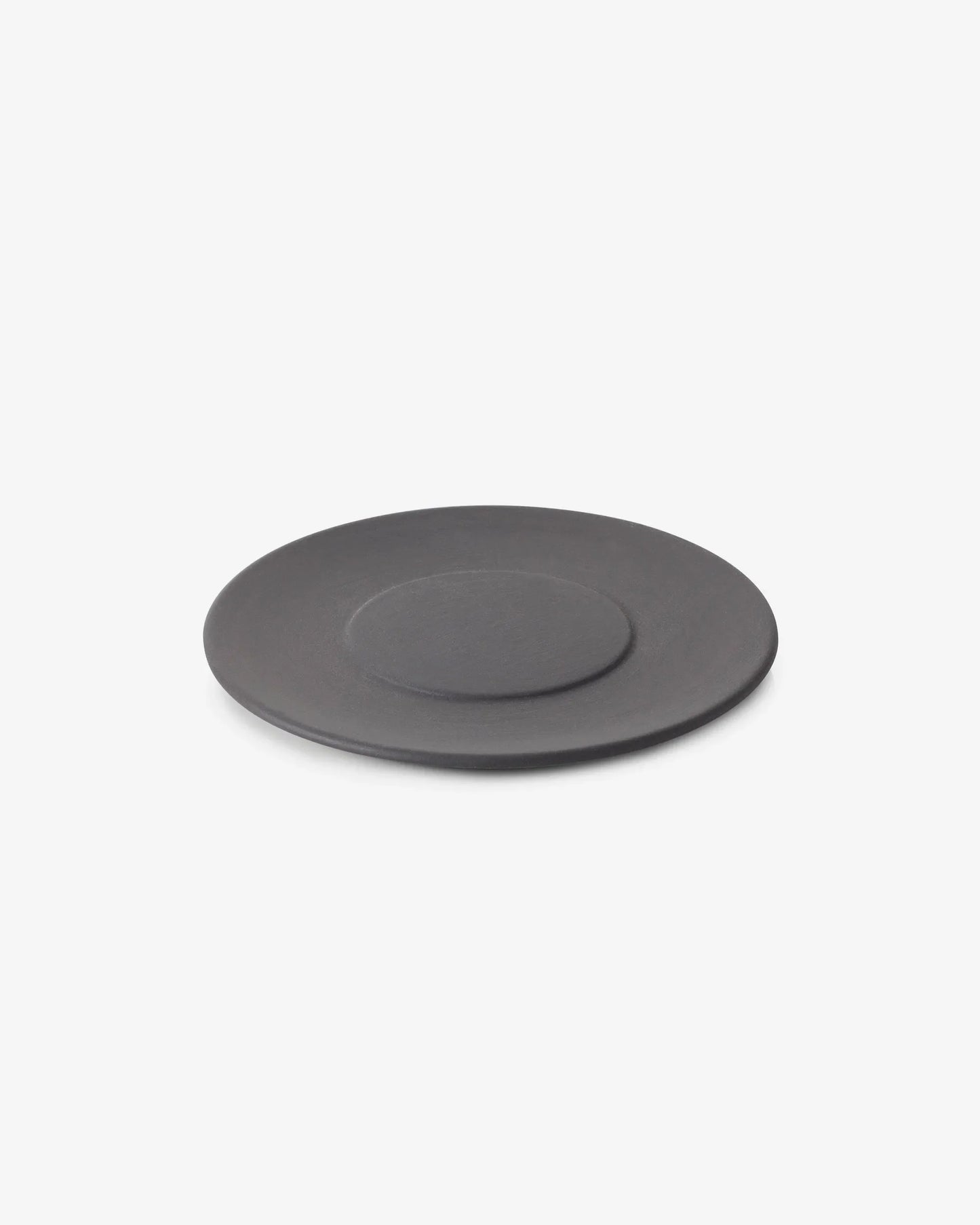 LID FOR BOWL 40CL