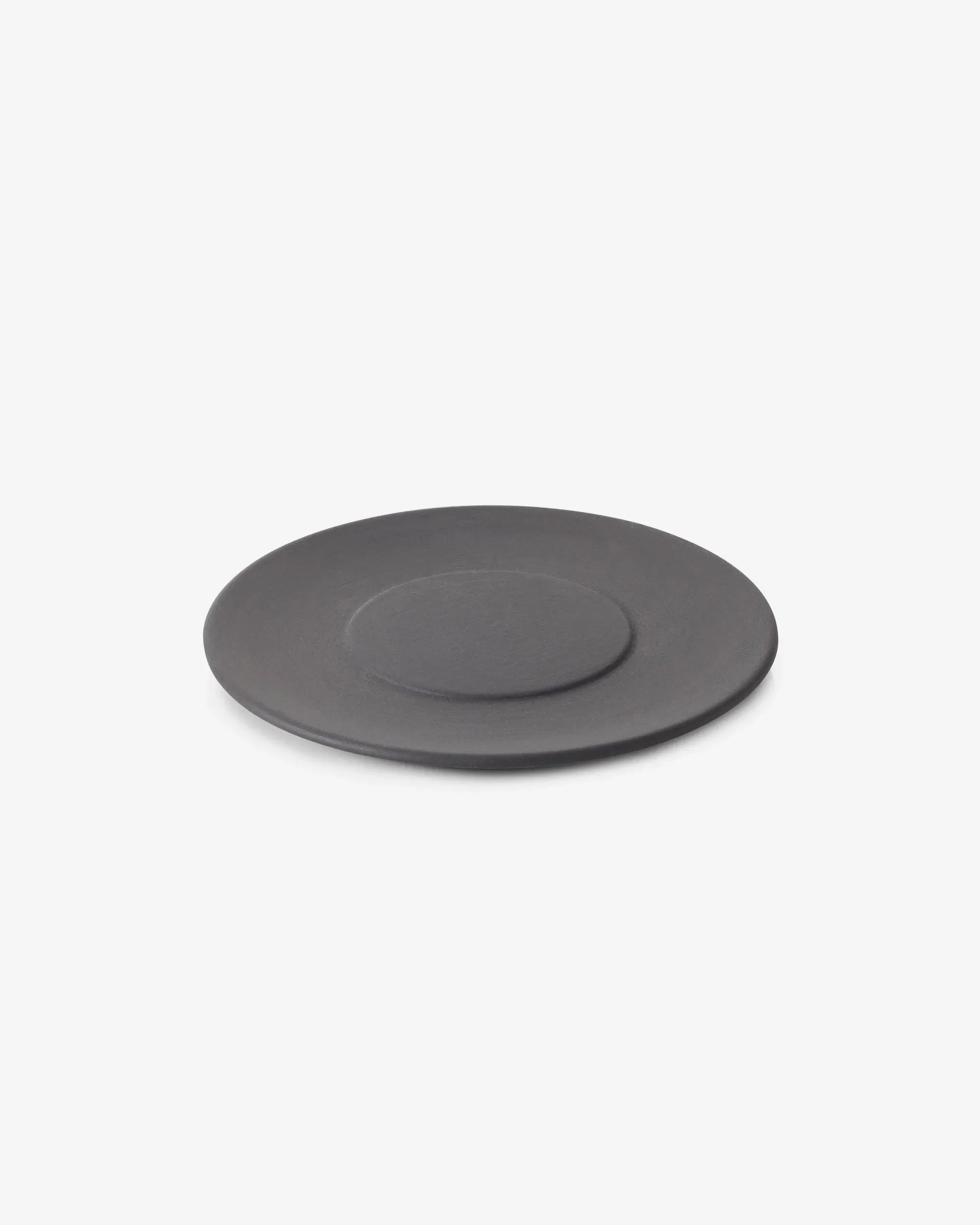 LID FOR BOWL 40CL